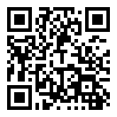 https://www.baohetangyaoye.com.cn/8093.html