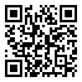 https://www.baohetangyaoye.com.cn/80931.html