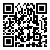 https://www.baohetangyaoye.com.cn/80932.html