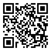 https://www.baohetangyaoye.com.cn/80933.html