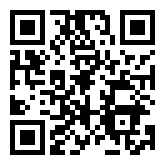 https://www.baohetangyaoye.com.cn/80934.html