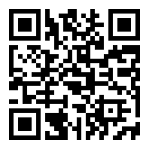 https://www.baohetangyaoye.com.cn/80935.html