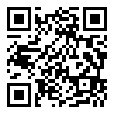 https://www.baohetangyaoye.com.cn/80936.html
