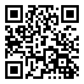 https://www.baohetangyaoye.com.cn/80937.html