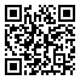 https://www.baohetangyaoye.com.cn/80939.html