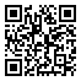 https://www.baohetangyaoye.com.cn/8094.html