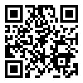 https://www.baohetangyaoye.com.cn/80940.html