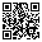 https://www.baohetangyaoye.com.cn/80942.html