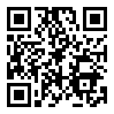 https://www.baohetangyaoye.com.cn/80943.html