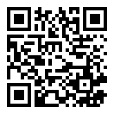https://www.baohetangyaoye.com.cn/80945.html