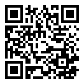 https://www.baohetangyaoye.com.cn/80947.html