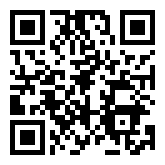 https://www.baohetangyaoye.com.cn/80948.html