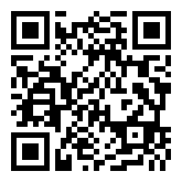 https://www.baohetangyaoye.com.cn/80949.html