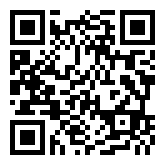 https://www.baohetangyaoye.com.cn/80952.html