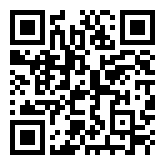 https://www.baohetangyaoye.com.cn/80953.html