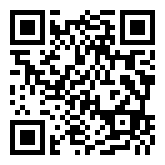 https://www.baohetangyaoye.com.cn/80955.html
