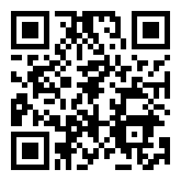 https://www.baohetangyaoye.com.cn/80957.html