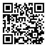 https://www.baohetangyaoye.com.cn/80958.html