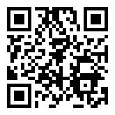 https://www.baohetangyaoye.com.cn/80959.html