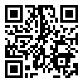 https://www.baohetangyaoye.com.cn/8096.html