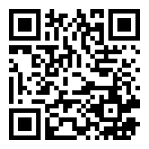 https://www.baohetangyaoye.com.cn/80960.html