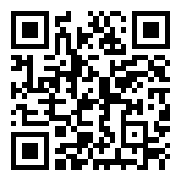 https://www.baohetangyaoye.com.cn/80962.html