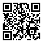 https://www.baohetangyaoye.com.cn/80963.html