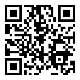 https://www.baohetangyaoye.com.cn/80964.html