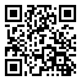 https://www.baohetangyaoye.com.cn/80965.html