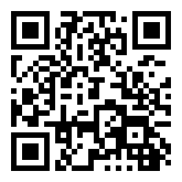 https://www.baohetangyaoye.com.cn/80966.html