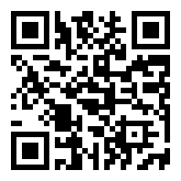 https://www.baohetangyaoye.com.cn/80968.html