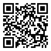 https://www.baohetangyaoye.com.cn/80969.html