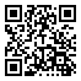 https://www.baohetangyaoye.com.cn/8097.html