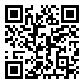 https://www.baohetangyaoye.com.cn/80970.html
