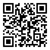 https://www.baohetangyaoye.com.cn/80972.html