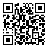 https://www.baohetangyaoye.com.cn/80973.html