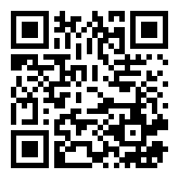 https://www.baohetangyaoye.com.cn/80975.html