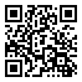 https://www.baohetangyaoye.com.cn/80976.html