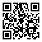 https://www.baohetangyaoye.com.cn/80977.html