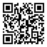 https://www.baohetangyaoye.com.cn/80978.html