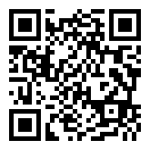 https://www.baohetangyaoye.com.cn/80979.html