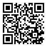 https://www.baohetangyaoye.com.cn/8098.html
