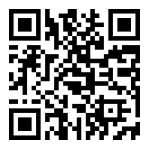 https://www.baohetangyaoye.com.cn/80980.html