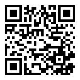 https://www.baohetangyaoye.com.cn/80981.html