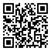 https://www.baohetangyaoye.com.cn/80982.html