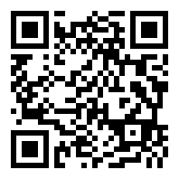 https://www.baohetangyaoye.com.cn/80984.html