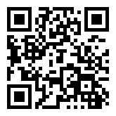 https://www.baohetangyaoye.com.cn/80985.html