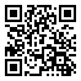 https://www.baohetangyaoye.com.cn/80986.html