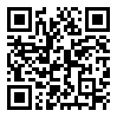https://www.baohetangyaoye.com.cn/80987.html