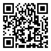 https://www.baohetangyaoye.com.cn/80988.html